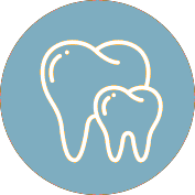 factor-icon