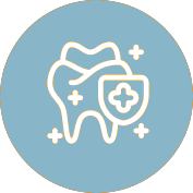 factor-icon