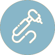 factor-icon