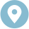 icon-address