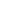 icon-order