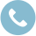 icon-phone