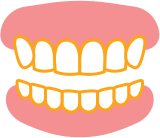 qa-icon