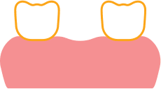 qa-icon