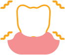 qa-icon