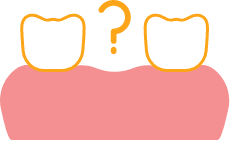 suestion-icon
