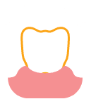 suestion-icon